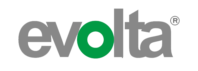 Evolta